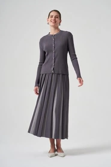 1313 NUSS TAKIM - Resim 8