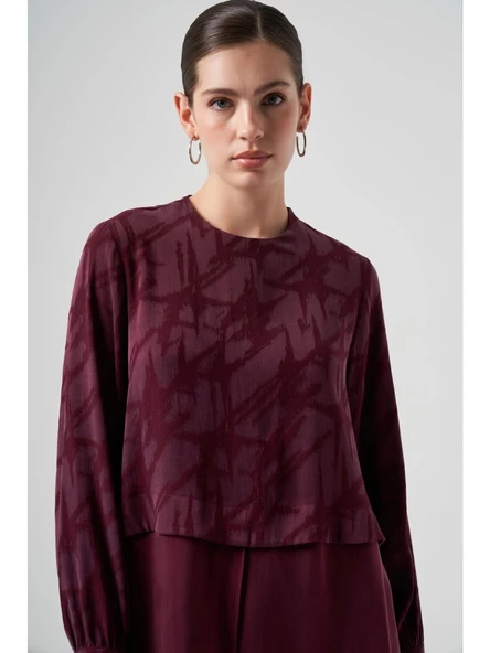 1011 NUSS TAKIM - Resim 5