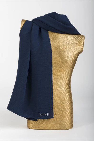 1246 İNVEE CAZ ŞAL - Resim 4