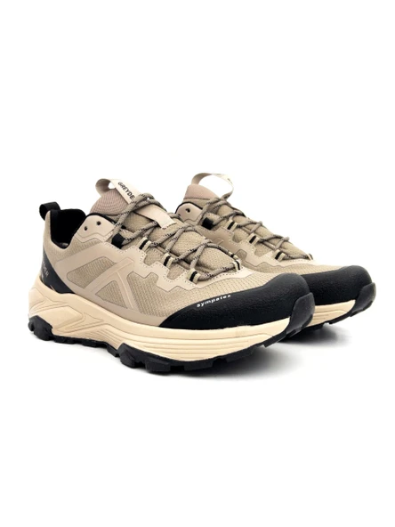 Greyder 18900 Erkek Su Geçirmez Outdoor Ayakkabı - Resim 4
