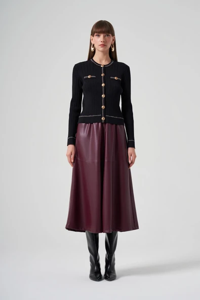 1115 NUSS HIRKA - Resim 2