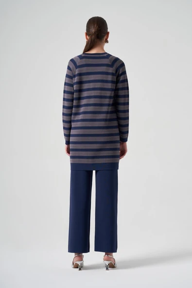 1511 NUSS TAKIM - Resim 5