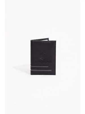 Lumberjack Cüzdan Lmcuz2168 ürün görseli 1