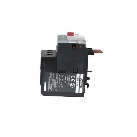 Himel Termik Röle 6,3-9 Amper - Resim 3