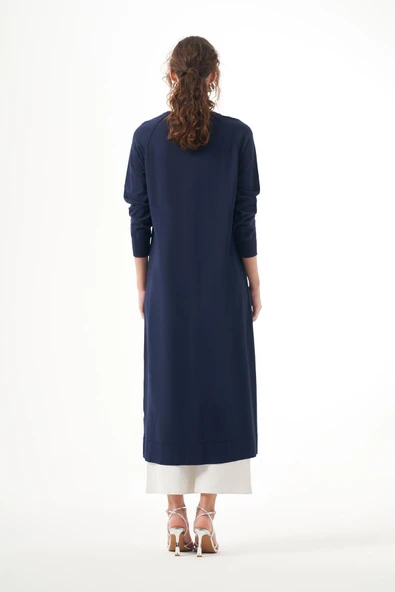 512 NUSS HIRKA - Resim 7