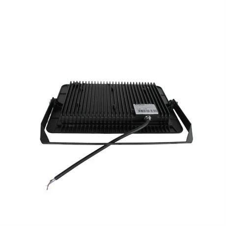 Pelsan Lecto 100W 5000K IP65 LED Projektör - Resim 3