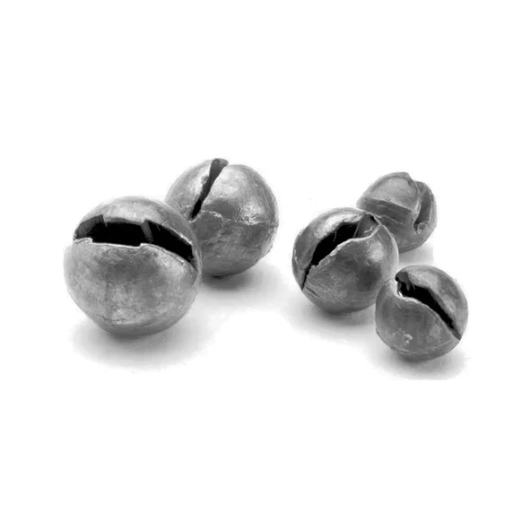 Savex Yarma Kurşun 2 Gram (1000gr) - Resim 2