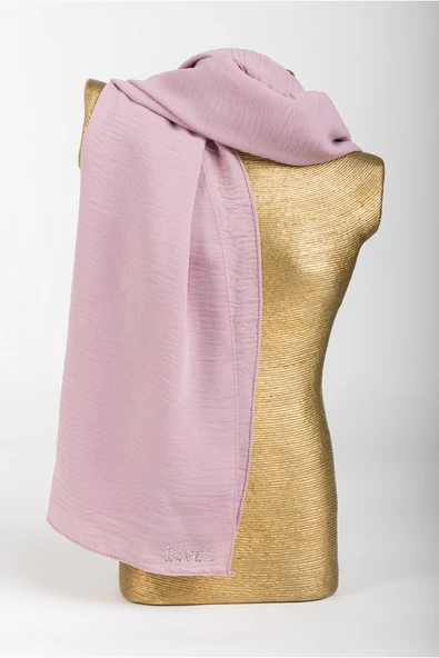 1246 İNVEE CAZ ŞAL - Resim 7