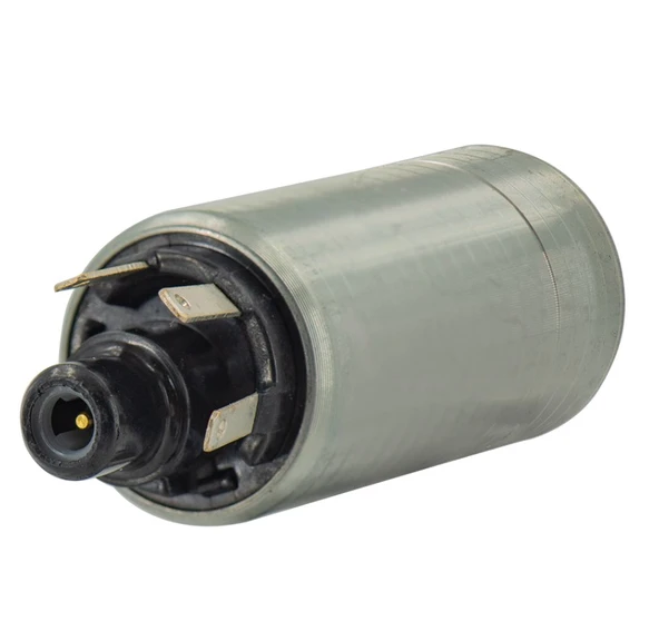 HERO DASH MOTOSİKLET BENZİN YAKIT POMPASI 3 PİN ürün görseli