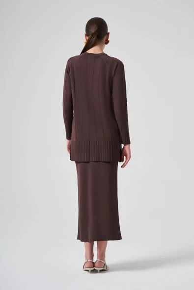 1314 NUSS TAKIM - Resim 7