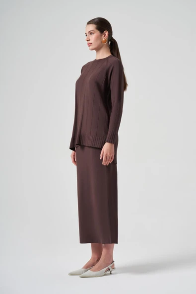 1314 NUSS TAKIM - Resim 6