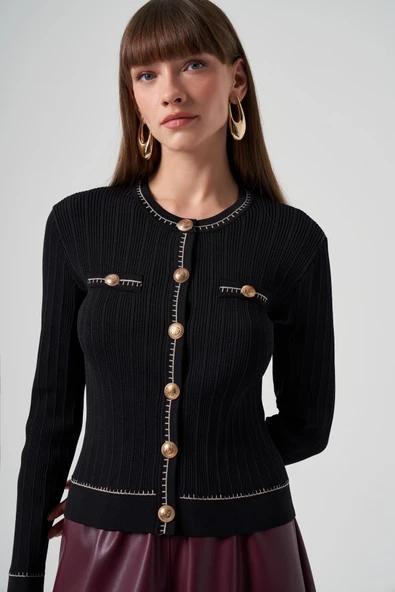 1115 NUSS HIRKA - Resim 4