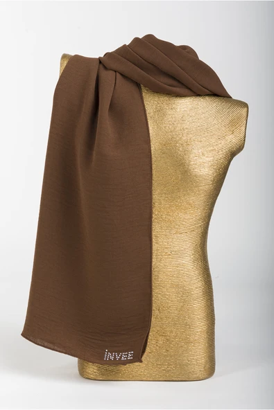 1246 İNVEE CAZ ŞAL - Resim 10