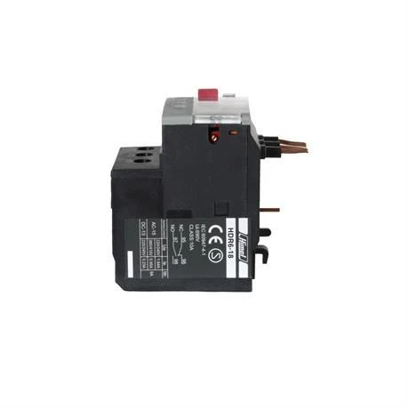 Himel Termik Röle 5-7 Amper - Resim 3