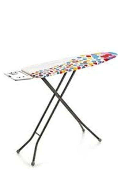 Sema Ütü Masası Royaleks-70595 ürün görseli