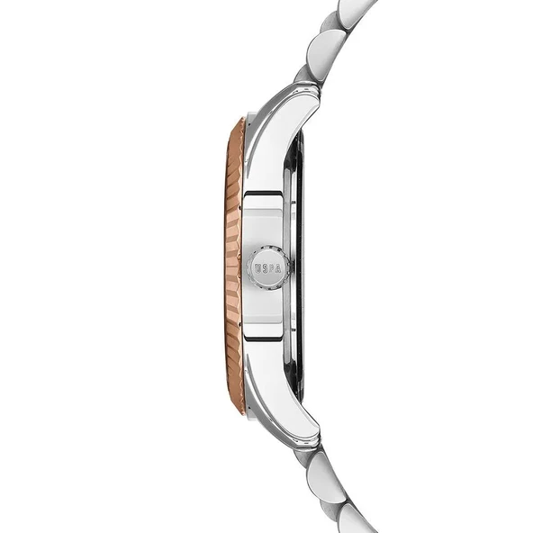 USPA2028-02 USPA SAAT - Resim 3