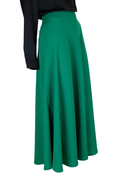 5425 SENTEZ ETEK KREP KLOŞ - Resim 7