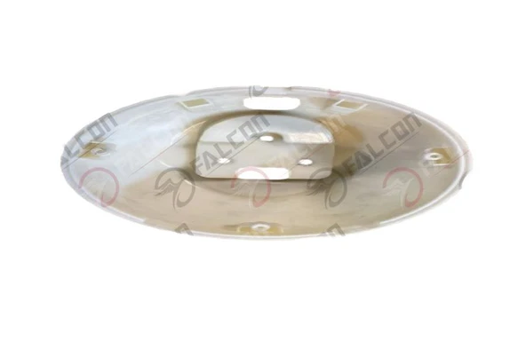 Falcon Far Karenajı Alt - Happy 249 ürün görseli 1