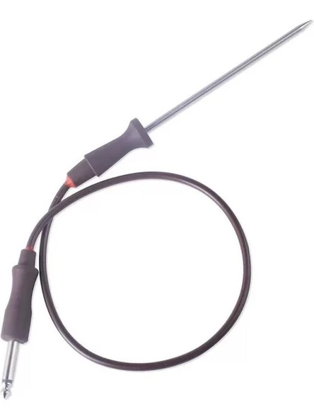 BO6505M02 Vizon Ankastre Fırın - Resim 2