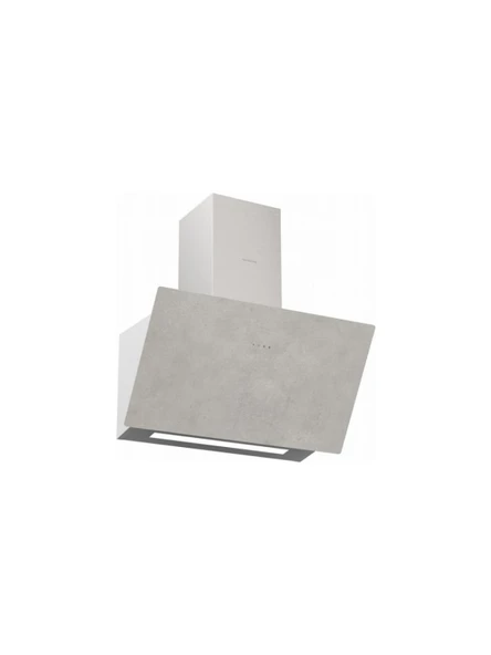 SILVERLINE 3474 STRONG 80 CM CIM.GRI DAVLUMBAZ ürün görseli