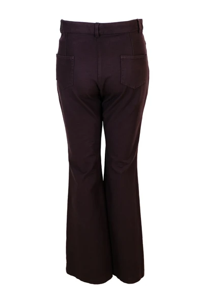 5531 SENTEZ KANVAS İSPANYOL PAÇA - Resim 12