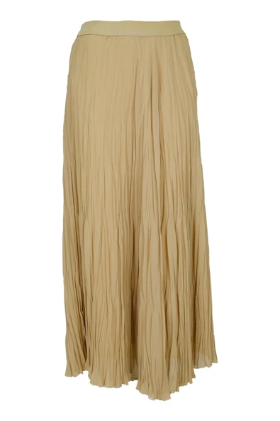 5432 SENTEZ ETEK ŞİFON KIRIŞTIRMA - Resim 6