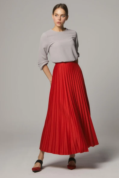 450 SENTEZ ETEK KREP PLİSE ürün görseli