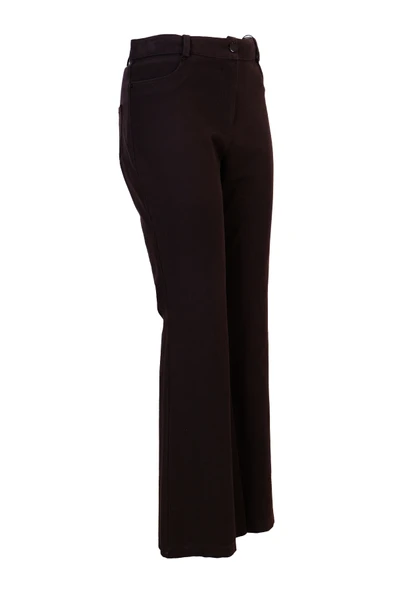 5531 SENTEZ KANVAS İSPANYOL PAÇA - Resim 11