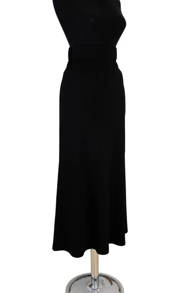 5448 SENTEZ NEVADA BALIK ETEK - Resim 3