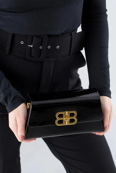 26711 KRISTE BELL ÇANTA - Resim 9