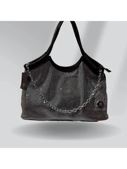 26798 KRISTE BELL ÇANTA ürün görseli 1