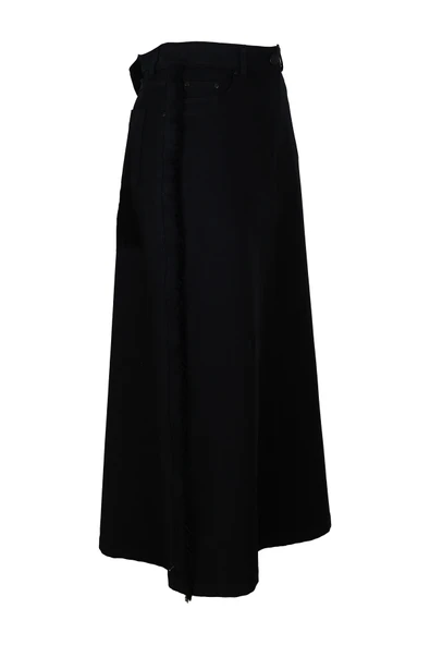 5442 SENTEZ ETEK YANLARI PÜSKÜLLÜ KANVAS - Resim 3