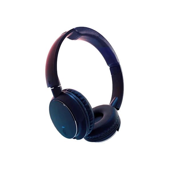 ZUIDID S16 Pro Bluetooth Kablosuz Mikrofonlu Kulaklık - Resim 2