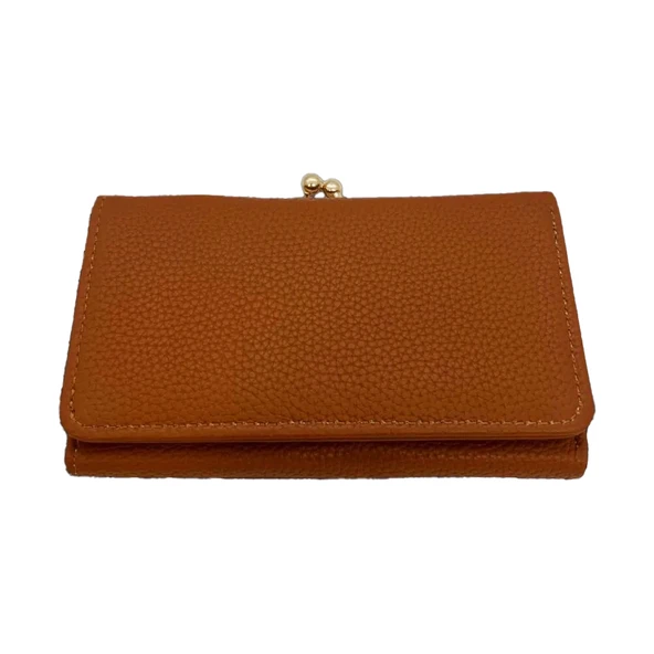 26811 KRISTE BELL CÜZDAN ürün görseli