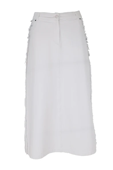 5442 SENTEZ ETEK YANLARI PÜSKÜLLÜ KANVAS - Resim 10