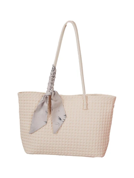 26934 KRISTE BELL ÇANTA ürün görseli 1