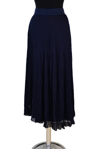 5432 SENTEZ ETEK ŞİFON KIRIŞTIRMA - Resim 4