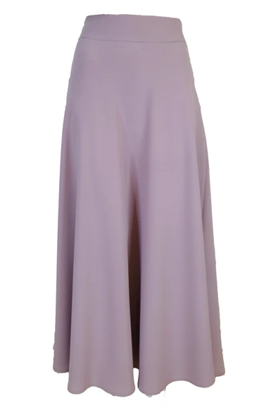 5425 SENTEZ ETEK KREP KLOŞ - Resim 2