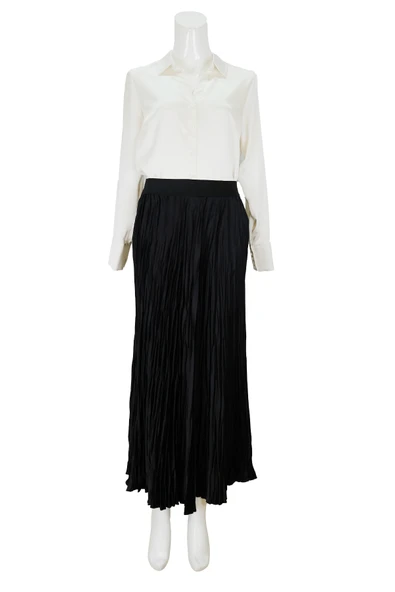 5443 SENTEZ SATEN KIRIŞTIRMA ETEK - Resim 2