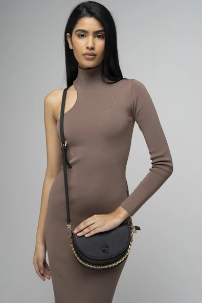 VLT047 VALENTİNO ORLANDİ ÇANTA - Resim 2