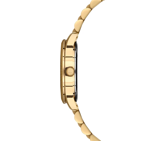 USPA2061-05 USPA SAAT - Resim 3