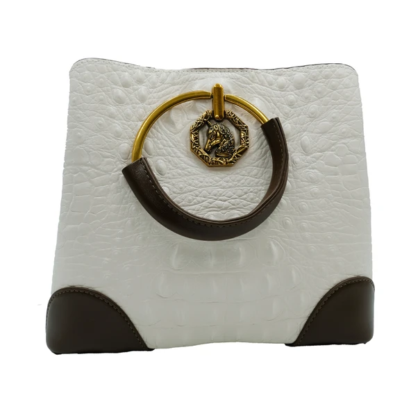 26503 KRISTE BELL ÇANTA - Resim 5