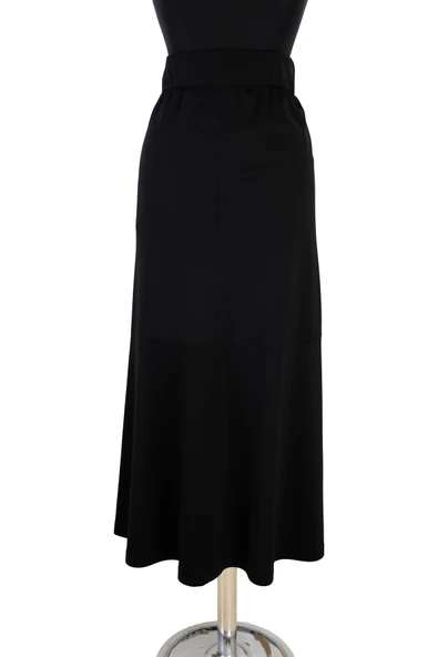 5448 SENTEZ NEVADA BALIK ETEK - Resim 4