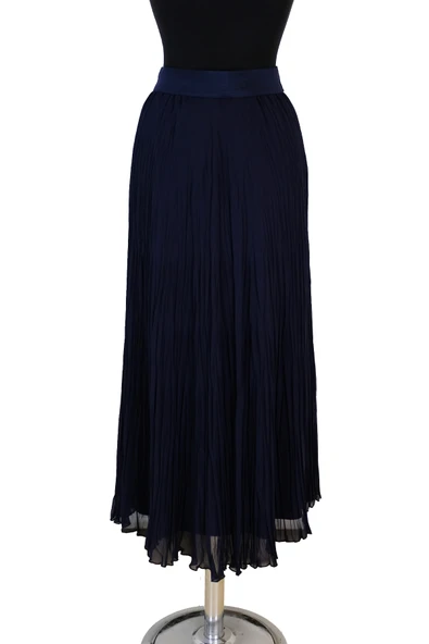 5432 SENTEZ ETEK ŞİFON KIRIŞTIRMA - Resim 2