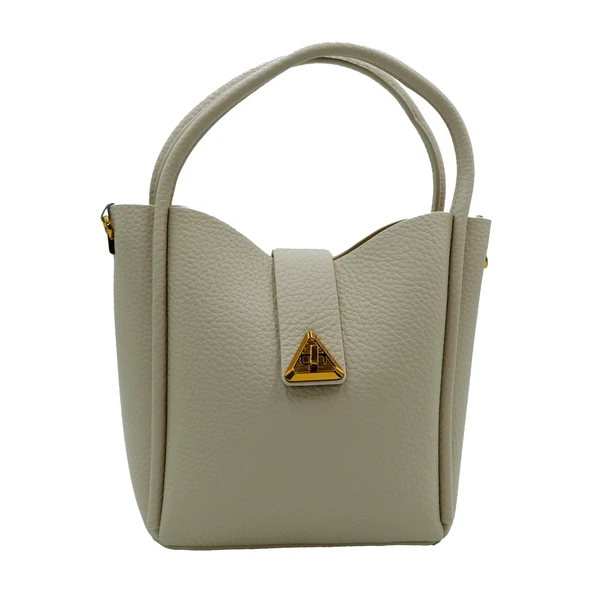 26903 KRISTE BELL ÇANTA - Resim 5