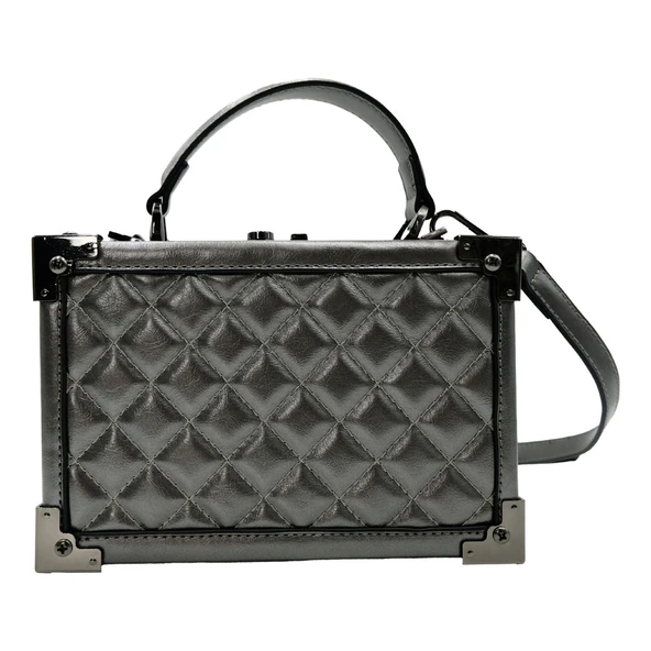 26906 KRISTE BELL ÇANTA - Resim 10