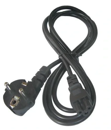 Yonca Power Kablosu 1.5mt ürün görseli