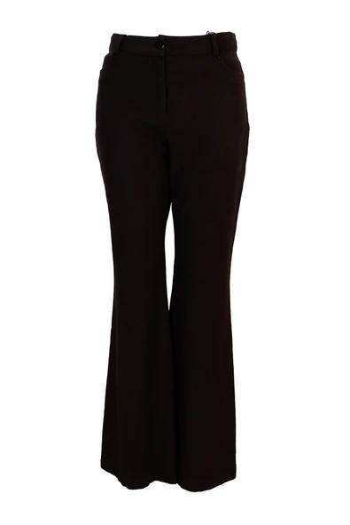 5531 SENTEZ KANVAS İSPANYOL PAÇA - Resim 10