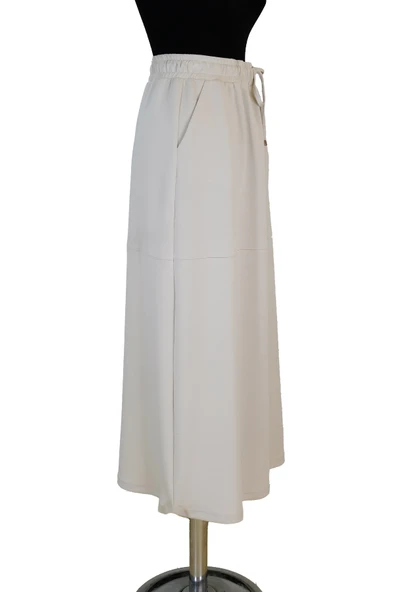 5423 SENTEZ ETEK BB ÖRME PARÇALI - Resim 11