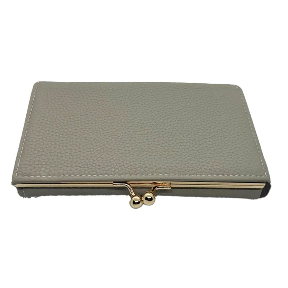 26811 KRISTE BELL CÜZDAN - Resim 8